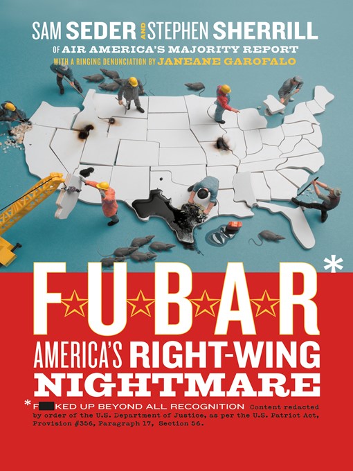 Click image to view full cover